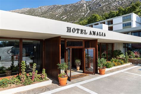 amalia hotel delphi booking
